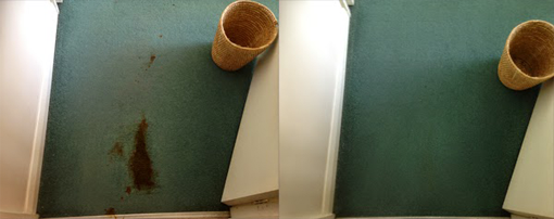 Carpet Cleaning Stourport | Carpet Cleaning Kidderminster