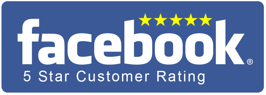 facebook-5-star-Simply-Spotless-Solutions-Carpet-Cleaning.png