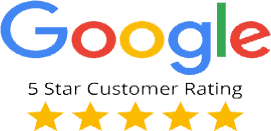 google-5-star-rating-Simply-Spotless-Solutions-Carpet-Cleaning.png