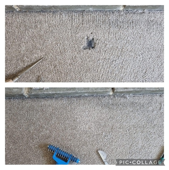 carpet-repairs-birmingham