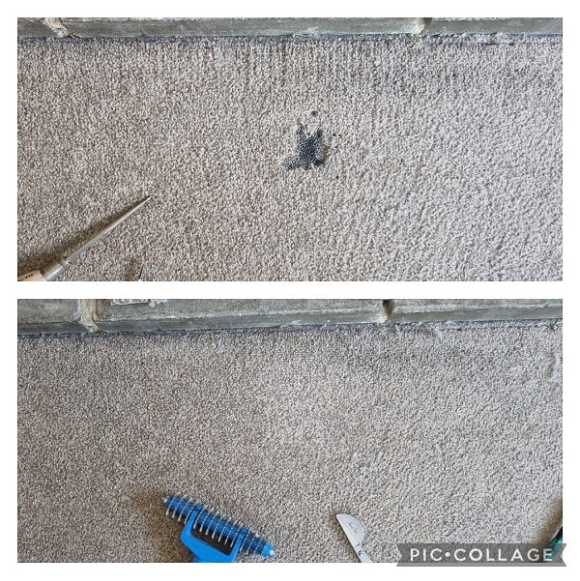 carpet-repairs-cheltenham