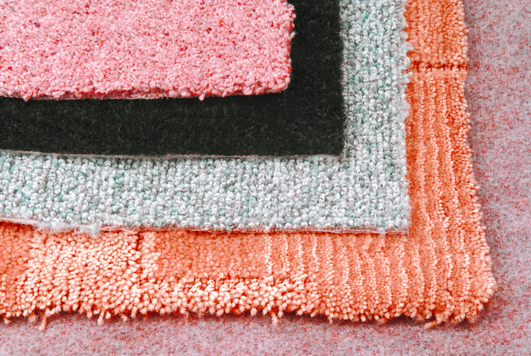 residential-carpet-repair-much-marcle
