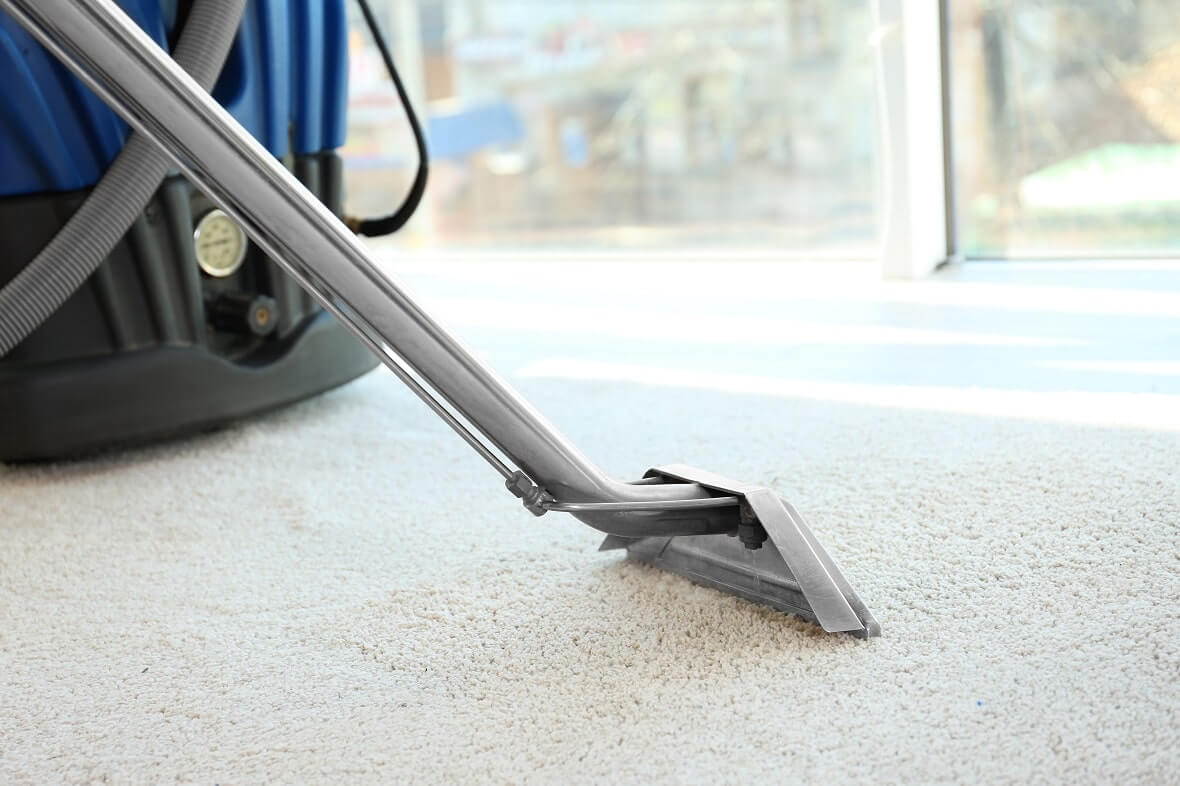 professional carpet cleaning bromsgrove