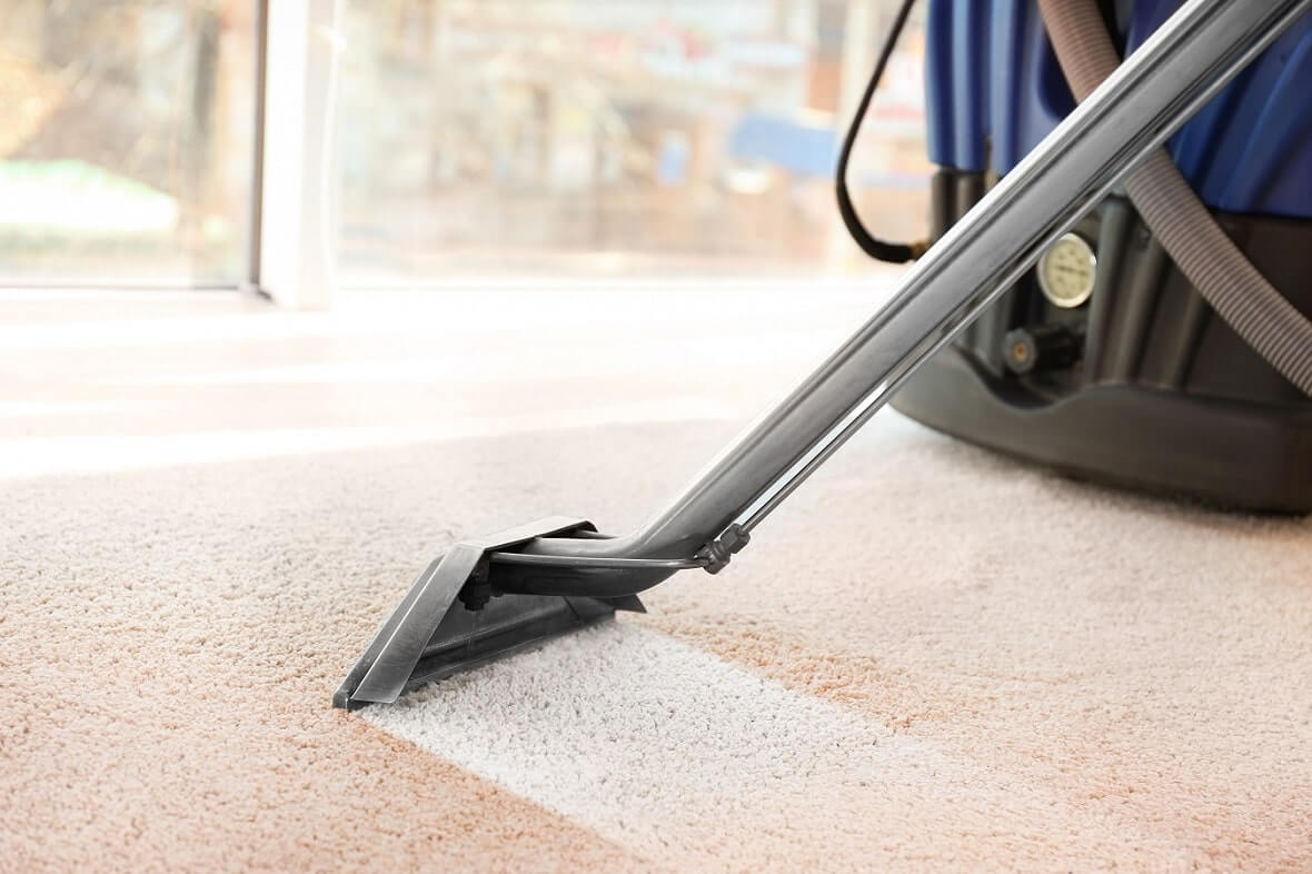Photo inspiration: Carpet Cleaning Cheltenham Carpet Experts With 5 Star Reviews Photo Inspiration