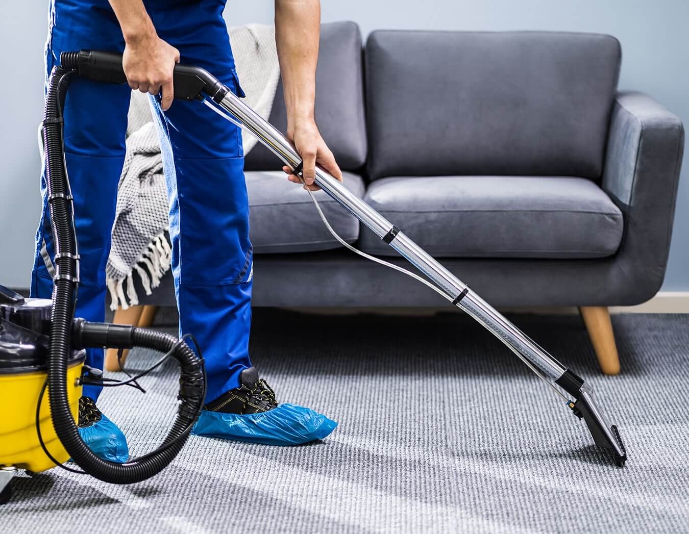 Carpet Cleaning Birmingham Carpet Experts with 5 Star Reviews