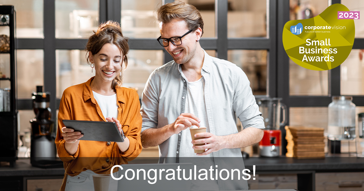 small business awards 2023 best carpet cleaner in worcester simply spotless solutions