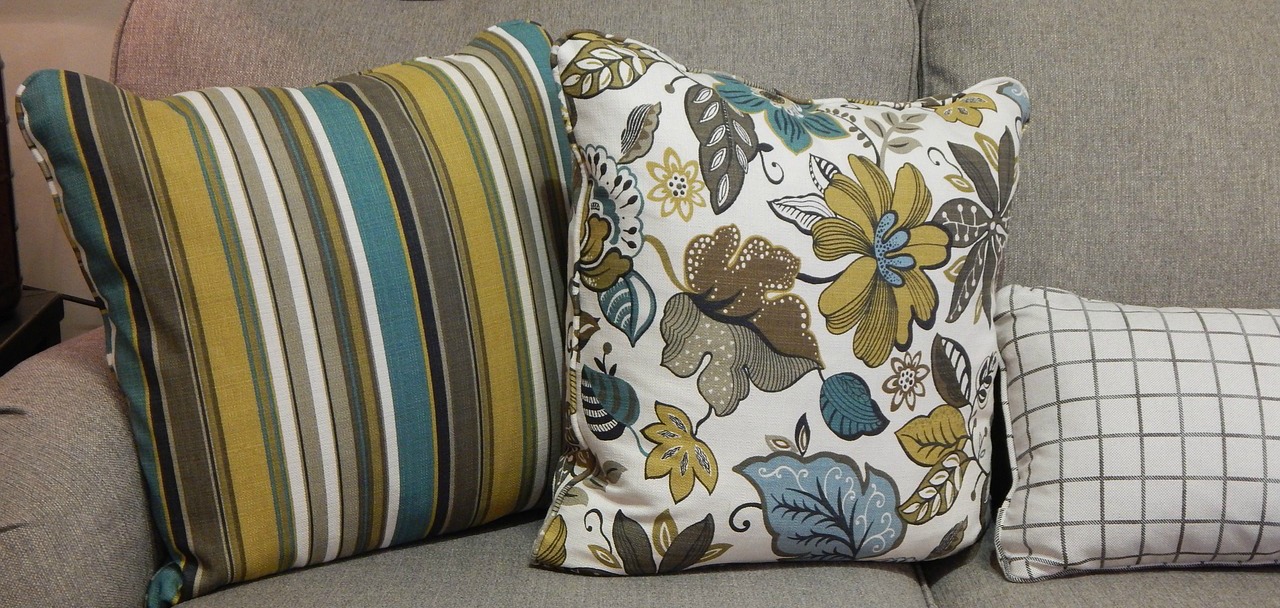 Sofa Cleaning Worcester Simply Spotless Solutions