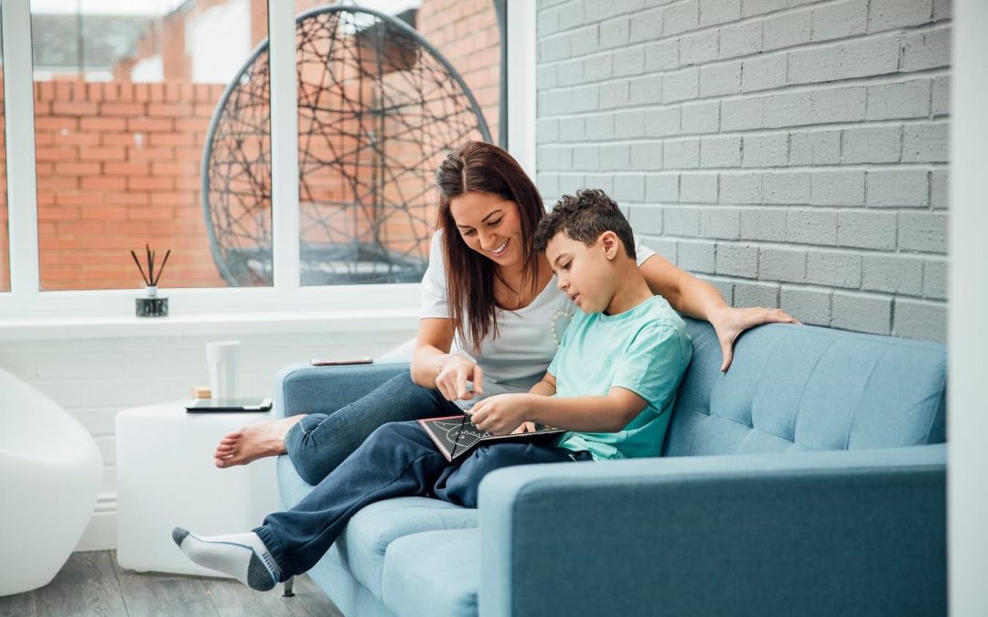 How to Choose a Professional Carpet Cleaning Service?